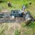 Ford Dozer Blade 2 thumbnail