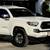 2016 TOYOTA TACOMA LIMITED*LOADED*SUN ROOF* 7 thumbnail