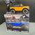 Rc cars for sale  buy one or buy them all 12 thumbnail