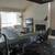 Condo 2BR/2BA, furnished, monthly or longer 14 thumbnail