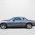 2003 Ford Thunderbird  Premium Convertible 8 thumbnail