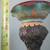 Tracy Porter Candle Stand 14 thumbnail