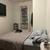 Rento habitación 2 thumbnail