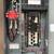 Your Zinsco Panel = Hidden Risk? Replace it! BEST Electrical Upgrades 22 thumbnail