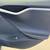 2017 Tesla Model S Electric 75 Sedan 9 thumbnail