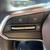 2024 Honda Prologue touring awd ev specialist 50+ evs in stoc-peninsul 16 thumbnail