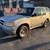2001 Ford Explorer Sport 2 thumbnail