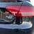 2010 Audi A5 Premium Cabriolet 2D* AWD* RR CAMERA* NAVI*EXTRA CLEAN* 23 thumbnail