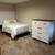 FULLY FURNISHED LARGE STUDIO APT with ALL UTILITIES INCLUDED 21 thumbnail