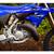 2026 Yamaha YZ125X 10 thumbnail
