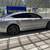 2017 Audi RS 7 performance Prestige AWD clean carfax 6 thumbnail