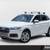 2020 Audi Q5 AWD All Wheel Drive Premium SUV 1 thumbnail