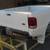RARE & PERFECT- JUST ARRIVED Ford Ranger 6' 1993-2011 Pickup Bed Combo 1 thumbnail