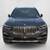 2020 BMW X5 xDrive40i Call (240) 453-4963 2 thumbnail