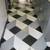 Flooring expert free estimates 4 thumbnail