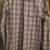 10 NICE BRAND NAME MEN'S YOUNG MENS,BOYS SHIRTS 7 thumbnail