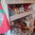 Christmas decorations 4 thumbnail