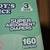 Daddy's Choice Disposable Baby Diapers Sz 3 3 thumbnail