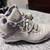 Baseball cleats! 1 thumbnail