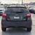 2017 Subaru Crosstrek  Call (657) 245-4522 6 thumbnail