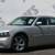 2010 Dodge Charger  4dr Sedan R/T  Sedan 1 thumbnail
