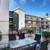 Amazing Apartment ~ Great location!! ~ Best price!! ~ Available Now!! 6 thumbnail