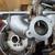 Kawasaki JetSki engine parts 650 3 thumbnail