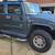2005 Hummer H2 4 thumbnail