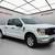 2022 FORD F-150 XL. SK# A16323. 1 thumbnail