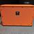 Orange PPC212 2x12 guitar speaker caninet 4 thumbnail
