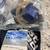 Pur explorer survivalist water purifier preppers clean water? 6 thumbnail