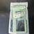 Cellphone Water Proof Pouch 2 thumbnail