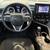 2022 Toyota Camry LE Sedan Gas Saver Rear Camera New Tires Garage Kept 7 thumbnail
