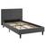 Twin Bed 2 thumbnail