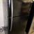 Kenmore Refrigerator 4 thumbnail