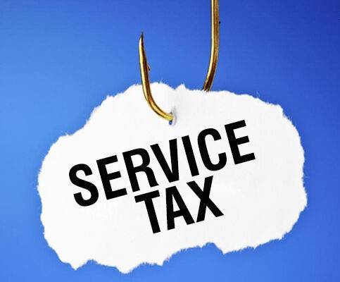 TAX FILING PAST DUE. NO PROBLEM.TAX AND STIMULUS SERVICES 1