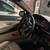 650IX convertible 2 thumbnail