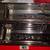 Valve Covers - A/C Delco Chrome Small Block Valve Covers in Box 3 thumbnail