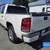 2012 GMC SIERRA 1500 Denali - Call/Text 540-328-2419 8 thumbnail