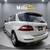 2013 Mercedes-Benz ML 350 4MATIC / AMAZING CONDITION 3 thumbnail