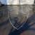 7/8" Polished S.S. Bow Railing 1 thumbnail