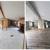 REMODELING WORKS 2 thumbnail