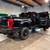 2022 Ford F-350 Super Duty Diesel 4x4 4WD F350 Truck Lariat  4dr Crew 17 thumbnail