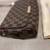 Louis Vuitton Shoulder/Clutch/Crossbody Bag 2 thumbnail