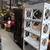 Bookcases, Shelving, Display Cabinets, China Cabinets: SALE Huge Save 3 thumbnail