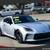 2022 Toyota GR86 - Financing Available! 1 thumbnail
