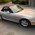 Mazda Miata Mx-5 2 thumbnail