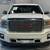 2015 GMC Sierra 1500 Denali -EASY FINANCING AVAILABLE 3 thumbnail