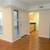 3/2 Duplex for $1695 near 183/Spicewood Springs! Garage/Yard! 3 thumbnail