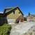 Laneway Studio Apartment 19 thumbnail